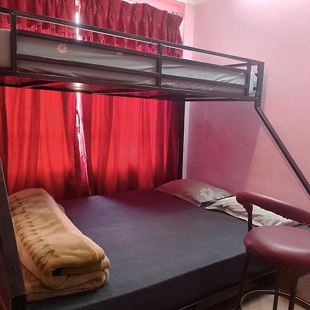 Laxmi Homestay With Main Square View Bhatgoan Exterior photo